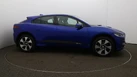 2019-jaguar-i-pace-ev400-hse-small-41