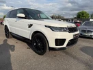2018-land-rover-range-rover-sport-30-sd-v6-hse-sd-v6-small-10