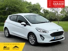 2018-ford-fiesta-11-ti-vct-zetec-5d-small-0