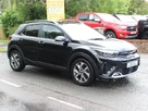 2021-kia-stonic-10-t-gdi-gt-line-small-11