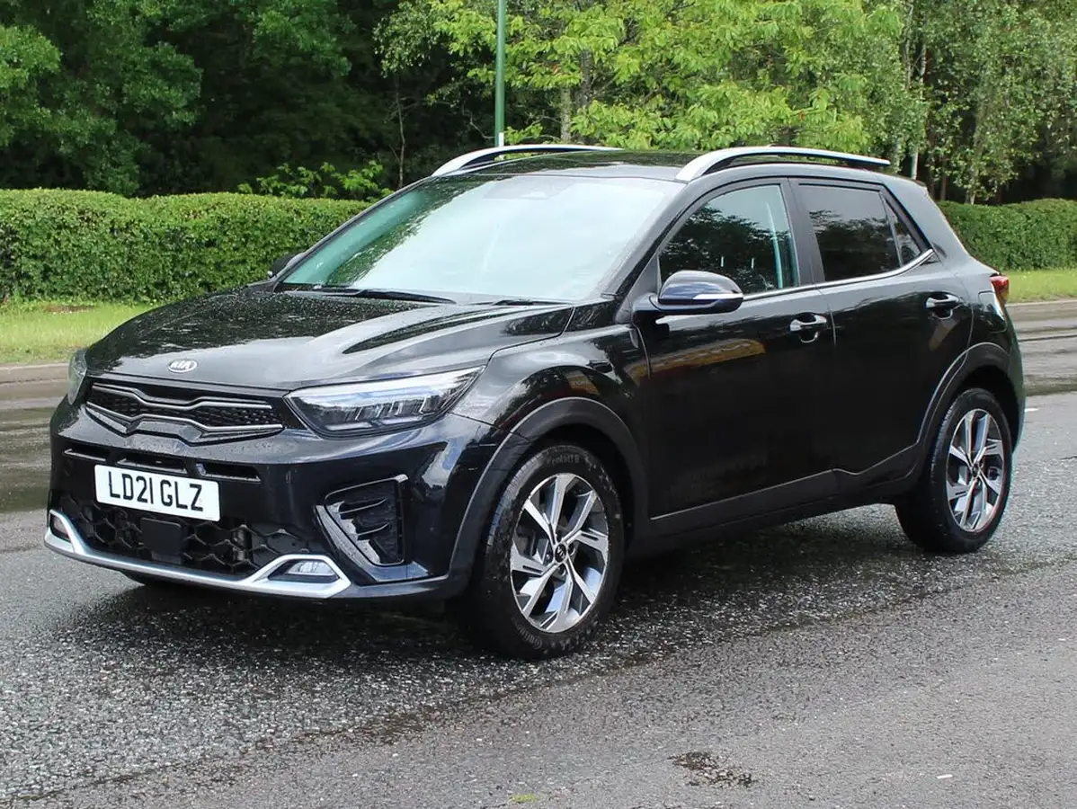 2021-kia-stonic-10-t-gdi-gt-line-big-0
