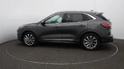 2021-ford-kuga-25t-vignale-225ps-phev-small-58