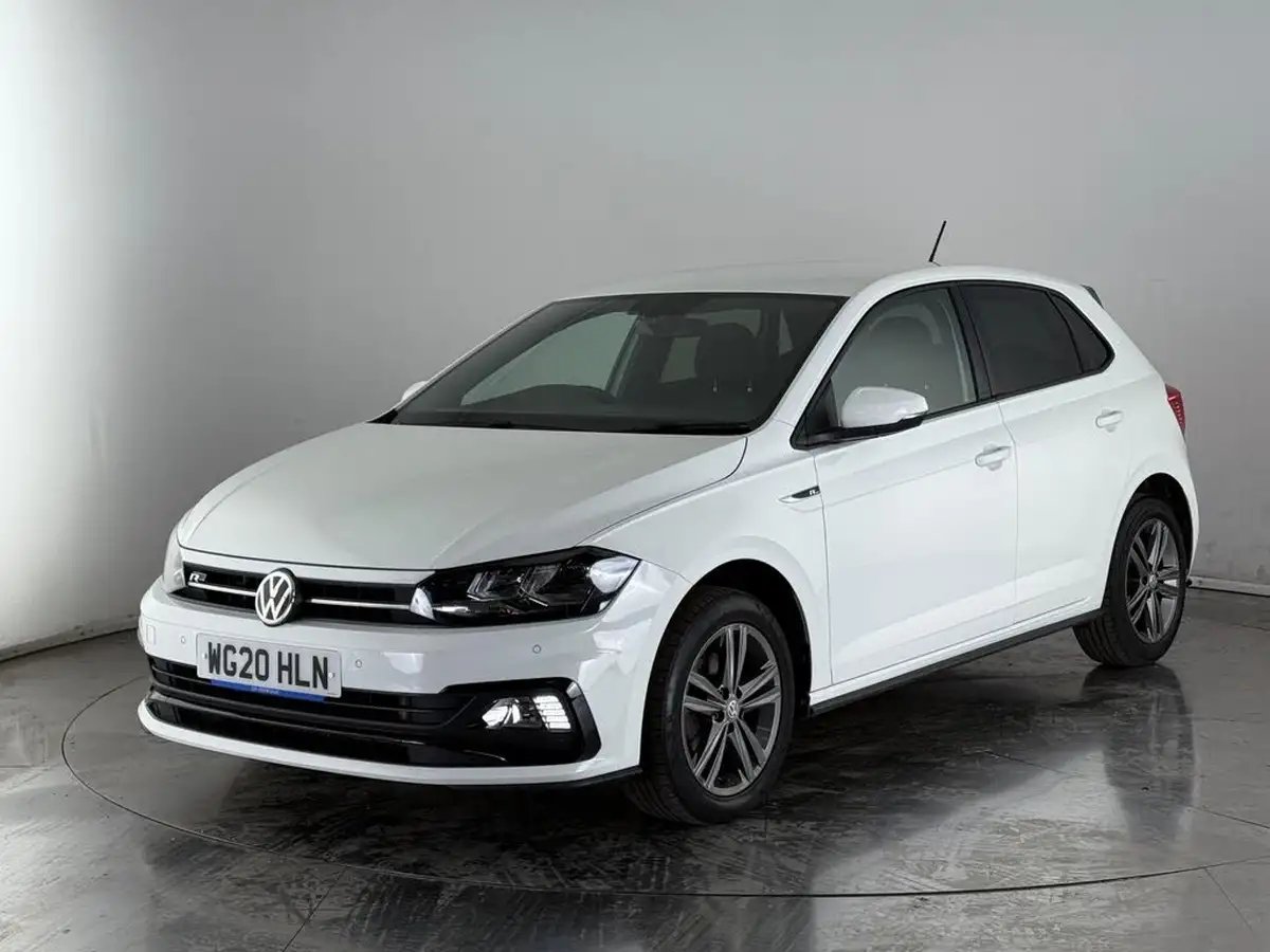 2020-volkswagen-polo-10-tsi-r-line-115ps-big-3
