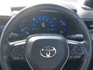2021-toyota-corolla-18-vvt-i-trek-small-9