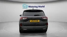 2021-ford-kuga-25t-vignale-225ps-phev-small-6