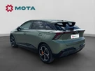 2023-mg-mg4-e-xpower-ev-small-7