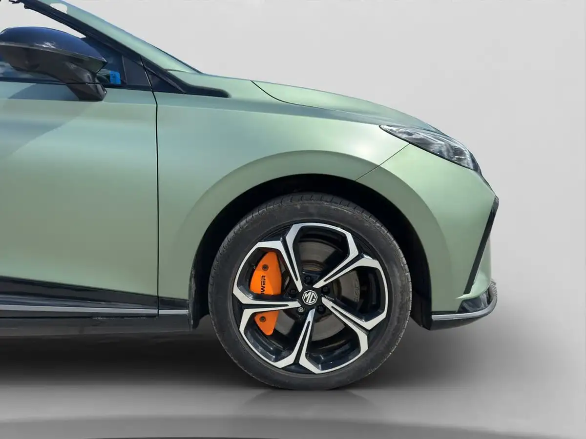 2023-mg-mg4-e-xpower-ev-big-20