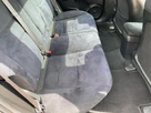 2008-honda-civic-18-es-lth-small-24