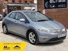 2008-honda-civic-18-es-lth-small-0