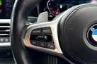 2021-bmw-3-series-20td-320d-m-sport-pro-edition-saloon-4d-small-55