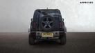 2023-land-rover-110-defender-30-d300-x-dynamic-se-small-6