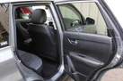 2022-suzuki-vitara-14-boosterjet-sz5-small-11