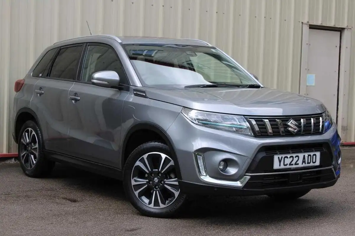 2022-suzuki-vitara-14-boosterjet-sz5-big-0