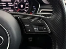 2018-audi-a5-20-tfsi-s-line-190ps-coupe-2d-tronic-small-23