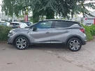 2021-renault-captur-10-tce-s-edition-90ps-small-3