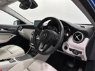 2016-mercedes-benz-a-class-21d-a200d-sport-premiumss-7g-dct-small-9