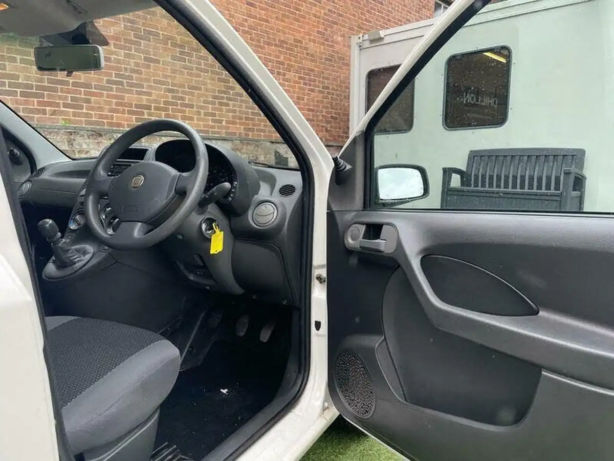 2009-fiat-panda-11-active-eco-big-9