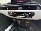 2019-audi-a5-20-40-tdi-s-line-ss-sportback-5d-small-23