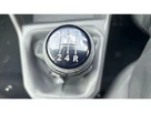 2022-dacia-sandero-10-sce-essential-small-30