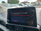 2019-citroen-berlingo-15bluehdi-1000-enterprise-100pseu6dt-e-panel-small-12