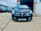 2015-renault-clio-12-dynamique-nav-small-2