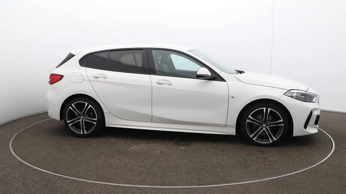2020-bmw-1-series-15-118i-m-sport-138bhp-dct-big-40