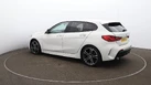 2020-bmw-1-series-15-118i-m-sport-138bhp-dct-small-27