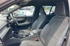 2024-volvo-xc40-20-b4-plus-small-26