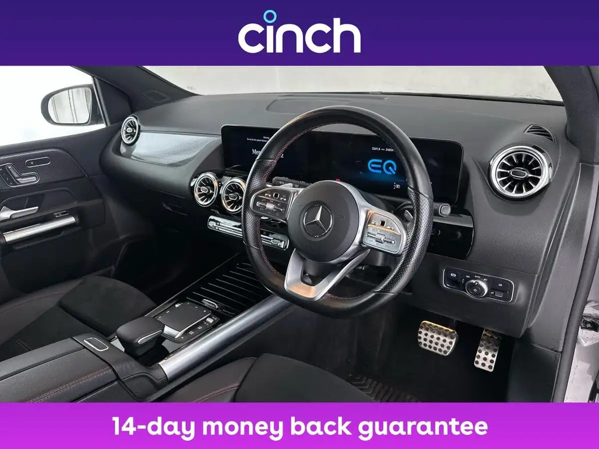 2021-mercedes-benz-b-class-13-b250e-amg-line-premium-plus-big-11
