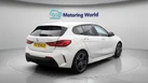 2020-bmw-1-series-15-118i-m-sport-138bhp-dct-small-7