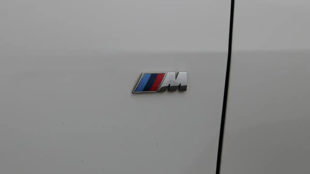 2020-bmw-1-series-15-118i-m-sport-138bhp-dct-big-20