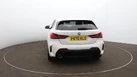2020-bmw-1-series-15-118i-m-sport-138bhp-dct-small-51