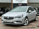 2017-vauxhall-astra-14i-16v-turbo-sri-150ps-hatchback-small-2