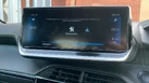 2022-peugeot-208-12-puretech-gt-premium-130bhp-eat8-small-30
