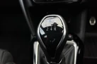 2022-vauxhall-corsa-12i-gs-line-small-32