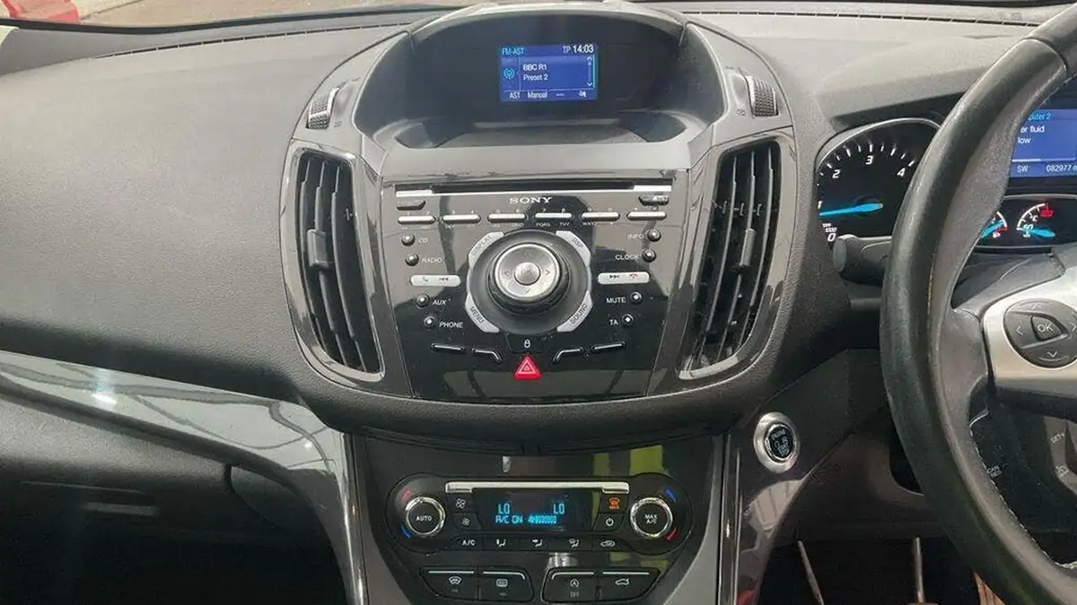 2015-ford-kuga-20tdci-titanium-x-150ps-big-15