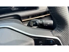 2024-nissan-ariya-e-advance-225kw-22kw-charger-e-4orce-small-23
