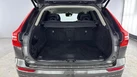 2020-volvo-xc60-20td-d4-momentum-pro-small-26