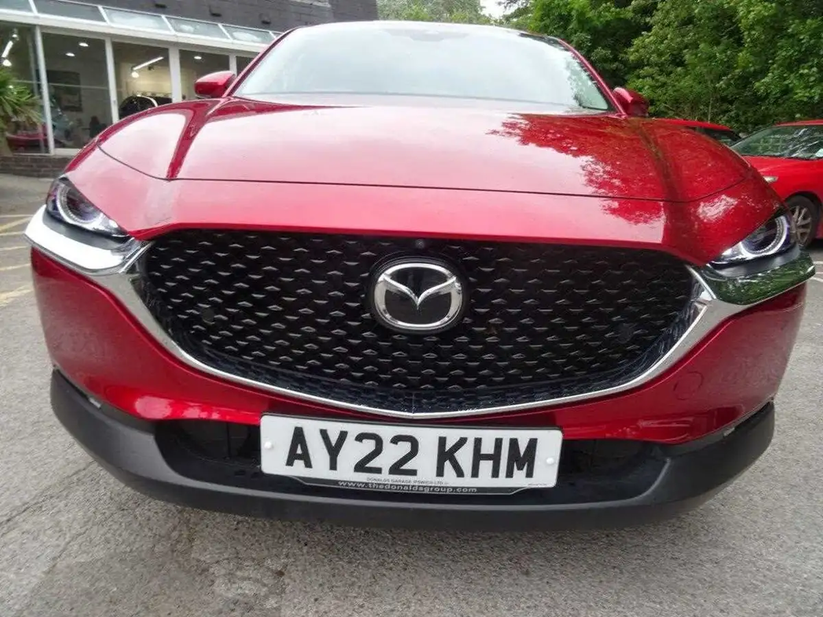 2022-mazda-cx-30-20-e-skyactiv-x-gt-sport-tech-auto-big-9