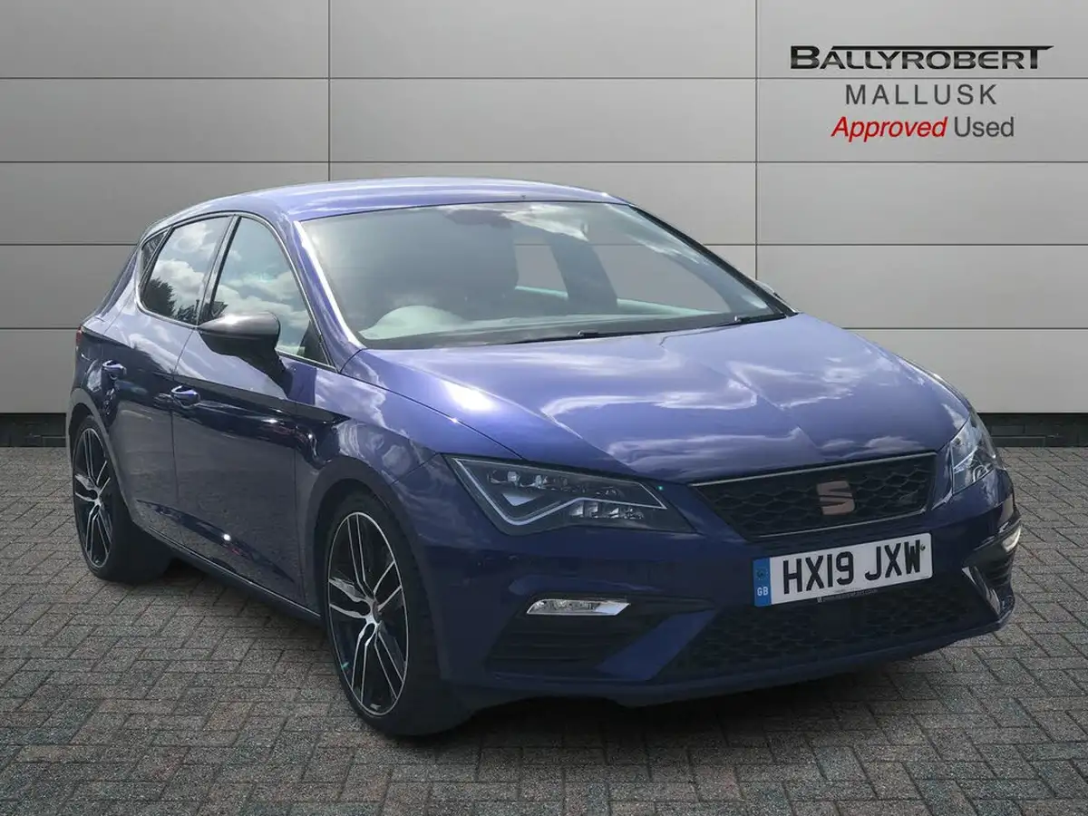 2019-seat-leon-20-tsi-cupra-lux-big-0