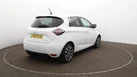 2021-renault-zoe-e-i-gt-line-small-53