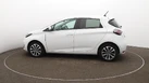 2021-renault-zoe-e-i-gt-line-small-57