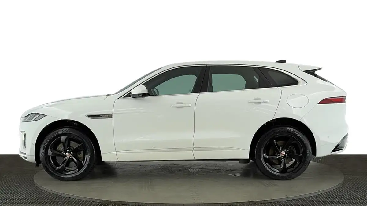 2021-jaguar-f-pace-20-p400e-s-big-6