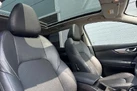 2020-nissan-qashqai-13-dig-t-tekna-160ps-dct-small-22