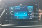 2024-suzuki-s-cross-15-motion-small-38