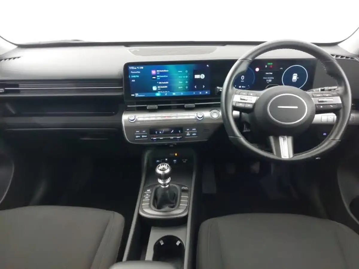 2024-hyundai-kona-10-t-gdi-advance-120ps-big-2