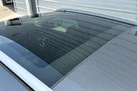 2020-nissan-qashqai-13-dig-t-tekna-160ps-dct-small-50