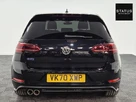 2020-volkswagen-golf-14-tsi-gte-advance-small-6