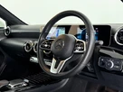 2018-mercedes-benz-a-class-15d-a180d-sport-116ps-executivess-hatchback-5d-7g-dct-small-13