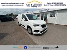 2021-vauxhall-combo-15cdti-sportive-2300-100pseu6dt-l1h1-panel-small-0